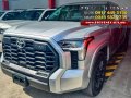 Drive home this Brand new Toyota Tundra SR5 TRD 4X4 Sport-0