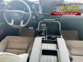Drive home this Brand new Toyota Tundra SR5 TRD 4X4 Sport-3