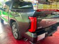 2023 Toyota Tundra Capstone for sale-3