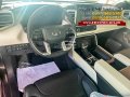2023 Toyota Tundra Capstone for sale-5