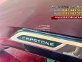 2023 Toyota Tundra Capstone for sale-8