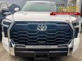 Get Your Brand New 2023 Toyota Tundra TRD Sport Off Road-1