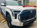Get Your Brand New 2023 Toyota Tundra TRD Sport Off Road-2