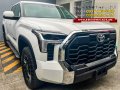 Get Your Brand New 2023 Toyota Tundra TRD Sport Off Road-0
