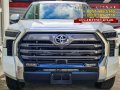 Brand New 2023 Toyota Tundra Limited Hybrid for sale-1