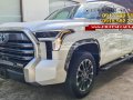Brand New 2023 Toyota Tundra Limited Hybrid for sale-0