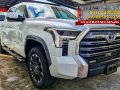 Brand New 2023 Toyota Tundra Limited Hybrid for sale-3