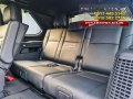 Hot deal! Get this 2023 Toyota Sequoia Platinum-7
