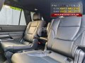 Hot deal! Get this 2023 Toyota Sequoia Platinum-5