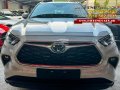 2023 Toyota Highlander Limited Hybrid for sale by Certified Seller-0