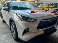 2023 Toyota Highlander Limited Hybrid for sale by Certified Seller-3