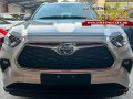 2023 Toyota Highlander Limited Hybrid for sale by Certified Seller-4