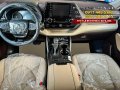 2023 Toyota Highlander Limited Hybrid for sale by Certified Seller-5
