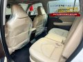 2023 Toyota Highlander Limited Hybrid for sale by Certified Seller-6