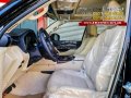 Brand New 2023 Toyota Land Cruiser VX Twin Turbo Dubai for sale-7
