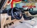 Brand New 2023 Toyota Land Cruiser VX Twin Turbo Dubai for sale-6