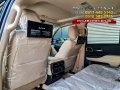 Brand New 2023 Toyota Land Cruiser VX Twin Turbo Dubai for sale-8