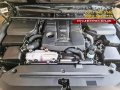 Brand New 2023 Toyota Land Cruiser VX Twin Turbo Dubai for sale-5