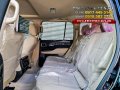Brand New 2023 Toyota Land Cruiser VX Twin Turbo Dubai for sale-9