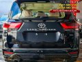 Brand New 2023 Toyota Land Cruiser VX Twin Turbo Dubai for sale-11
