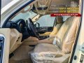 New Car!!! 2023 Toyota Land Cruiser VX Dubai Diesel-6