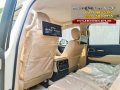 New Car!!! 2023 Toyota Land Cruiser VX Dubai Diesel-7