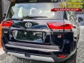 Be the first owner of this 2023 Toyota Land Cruiser LC300 GRS  !!!-3