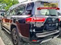 Be the first owner of this 2023 Toyota Land Cruiser LC300 GRS  !!!-4