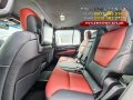 Be the first owner of this 2023 Toyota Land Cruiser LC300 GRS  !!!-6
