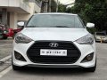 HOT!!! 2014 Hyundai Veloster TURBO for sale at affordable price -1