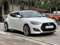 HOT!!! 2014 Hyundai Veloster TURBO for sale at affordable price -2