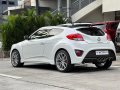 HOT!!! 2014 Hyundai Veloster TURBO for sale at affordable price -3