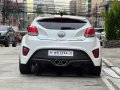 HOT!!! 2014 Hyundai Veloster TURBO for sale at affordable price -5
