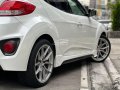 HOT!!! 2014 Hyundai Veloster TURBO for sale at affordable price -6