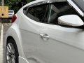 HOT!!! 2014 Hyundai Veloster TURBO for sale at affordable price -9
