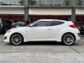 HOT!!! 2014 Hyundai Veloster TURBO for sale at affordable price -21