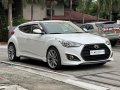 HOT!!! 2014 Hyundai Veloster TURBO for sale at affordable price -25