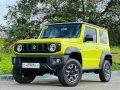 HOT!!! 2022 Suzuki Jimny GLX for sale at affordable price -0