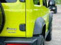 HOT!!! 2022 Suzuki Jimny GLX for sale at affordable price -11