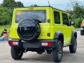 HOT!!! 2022 Suzuki Jimny GLX for sale at affordable price -14