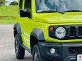 HOT!!! 2022 Suzuki Jimny GLX for sale at affordable price -15