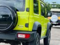 HOT!!! 2022 Suzuki Jimny GLX for sale at affordable price -16