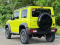 HOT!!! 2022 Suzuki Jimny GLX for sale at affordable price -17