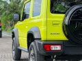 HOT!!! 2022 Suzuki Jimny GLX for sale at affordable price -18