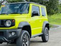 HOT!!! 2022 Suzuki Jimny GLX for sale at affordable price -20