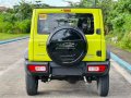 HOT!!! 2022 Suzuki Jimny GLX for sale at affordable price -21