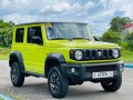 HOT!!! 2022 Suzuki Jimny GLX for sale at affordable price -22