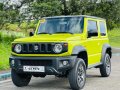 HOT!!! 2022 Suzuki Jimny GLX for sale at affordable price -23