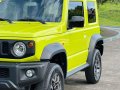 HOT!!! 2022 Suzuki Jimny GLX for sale at affordable price -25