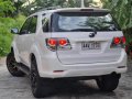 HOT!!! 2014 Toyota Fortuner G VNT Turbo for sale at affordable price -1